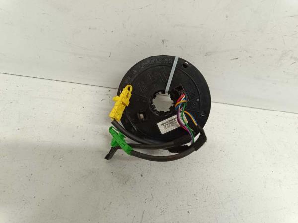 RESSORT TOURNANT MERCEDES CLK W209 A209 C209 - Vue 2